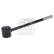 Stabilisateur 182609 FEBI