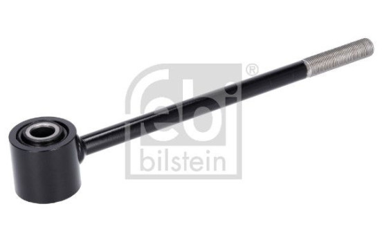 Stabilisateur 182609 FEBI