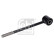 Stabilisateur 182609 FEBI, Vignette 2