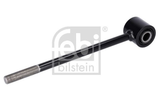 Stabilisateur 182609 FEBI, Image 2