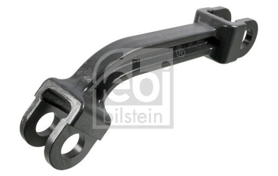 Stabilisateur 183792 FEBI