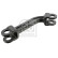 Stabilisateur 183792 FEBI, Vignette 2