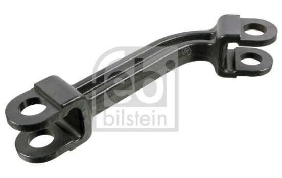 Stabilisateur 183792 FEBI, Image 2