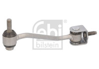 Stabilisateur 183942 FEBI