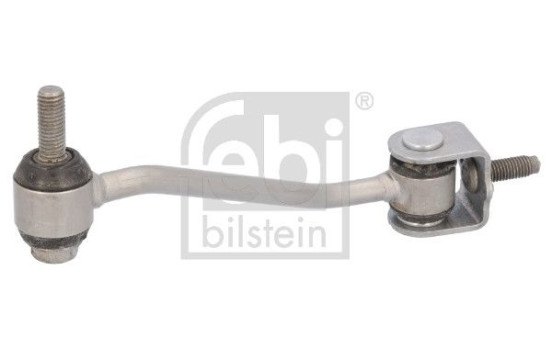 Stabilisateur 183942 FEBI