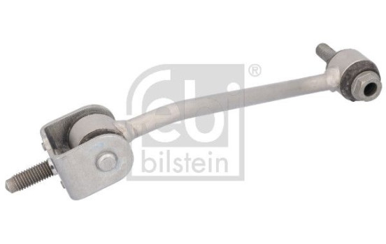 Stabilisateur 183942 FEBI, Image 2