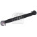 Stabilisateur 183946 FEBI, Vignette 2