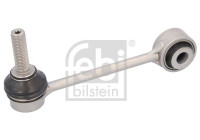 Stabilisateur 183947 FEBI