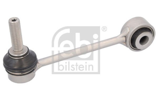 Stabilisateur 183947 FEBI