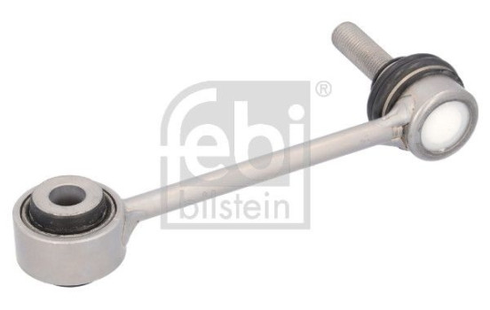 Stabilisateur 183947 FEBI, Image 2