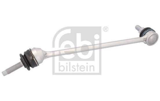 Stabilisateur 183951 FEBI, Image 2
