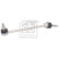 Stabilisateur 183952 FEBI
