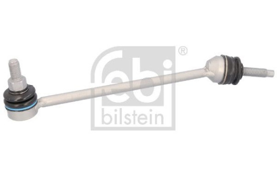Stabilisateur 183952 FEBI