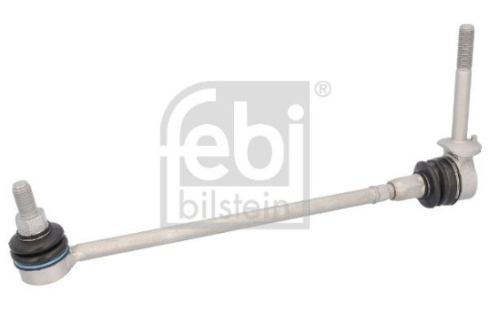 Stabilisateur 183957 FEBI