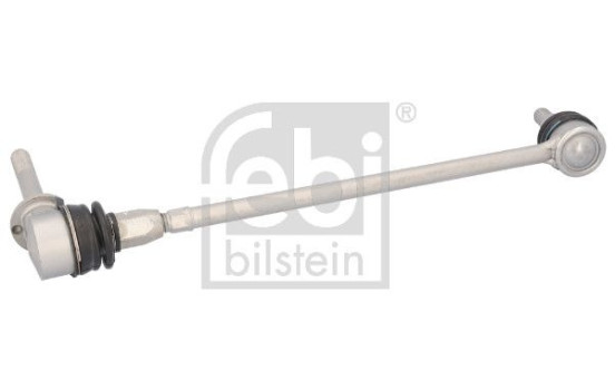 Stabilisateur 183957 FEBI, Image 2