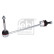 Stabilisateur 184018 FEBI