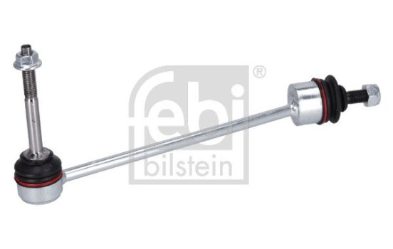 Stabilisateur 184018 FEBI