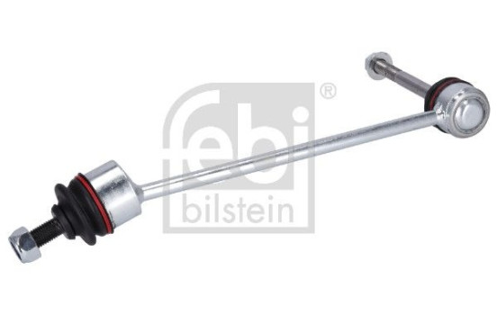 Stabilisateur 184018 FEBI, Image 2
