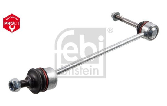 Stabilisateur 184019 FEBI, Image 2