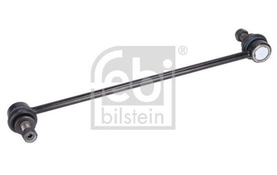 Stabilisateur 184409 FEBI, Image 2