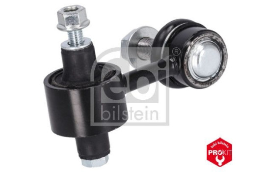 Stabilisateur 184868 FEBI, Image 2