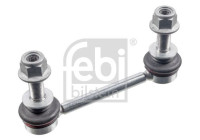 Stabilisateur 185437 FEBI