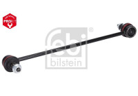 Stabilisateur 185443 FEBI