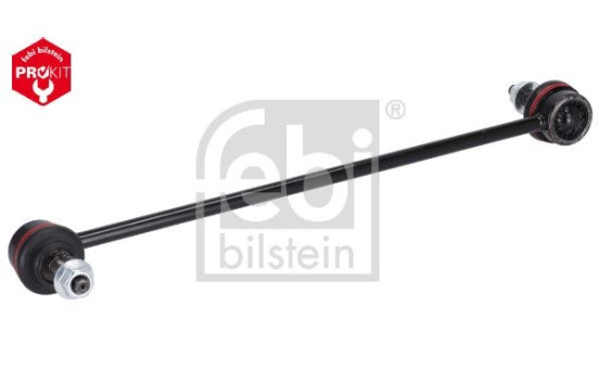 Stabilisateur 185443 FEBI