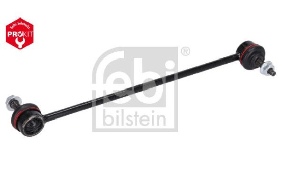 Stabilisateur 185443 FEBI, Image 2