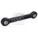 Stabilisateur 186387 FEBI