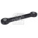 Stabilisateur 186387 FEBI, Vignette 2