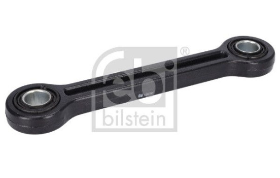 Stabilisateur 186387 FEBI, Image 2