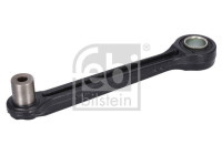 Stabilisateur 186389 FEBI