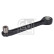 Stabilisateur 186389 FEBI