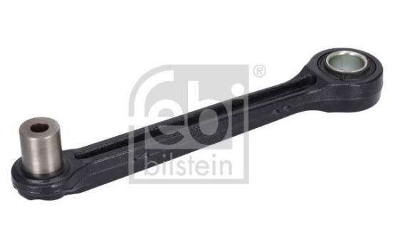Stabilisateur 186389 FEBI