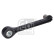 Stabilisateur 186389 FEBI, Vignette 2