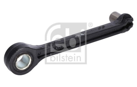 Stabilisateur 186389 FEBI, Image 2