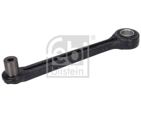 Stabilisateur 186432 FEBI