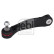 Stabilisateur 192978 FEBI