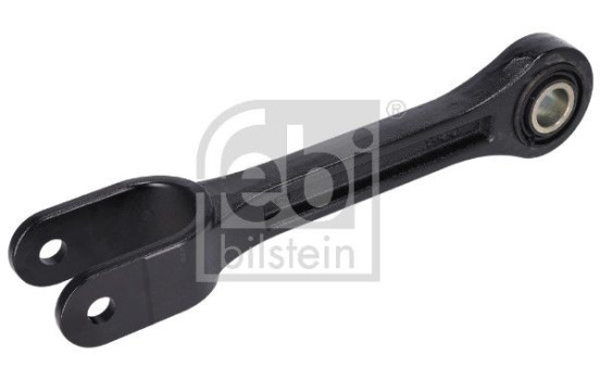 Stabilisateur 193262 FEBI