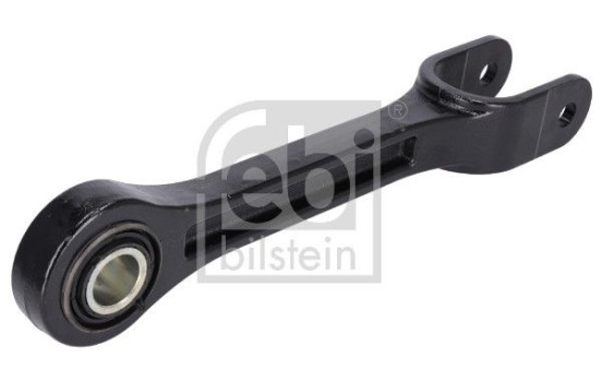 Stabilisateur 193262 FEBI, Image 2