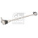 Stabilisateur 193718 FEBI, Vignette 2