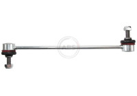 Stabilisateur 260539 ABS