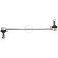 Stabilisateur 260539 ABS