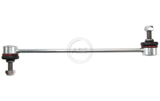 Stabilisateur 260539 ABS