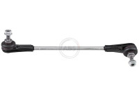 Stabilisateur 260937 ABS