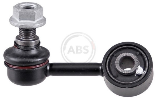 Stabilisateur 260940 ABS