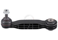 Stabilisateur 260942 ABS
