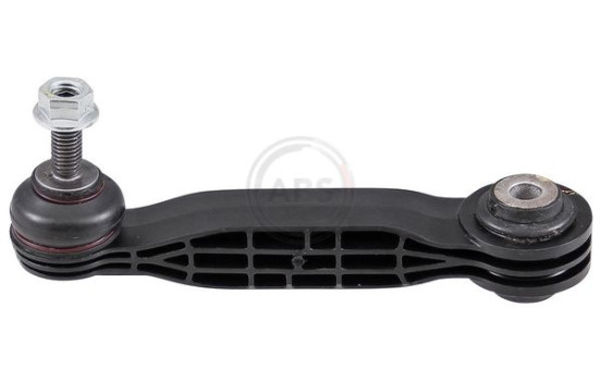 Stabilisateur 260942 ABS