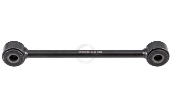Stabilisateur 260949 ABS